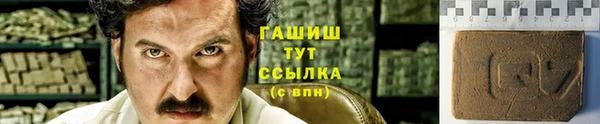 спиды Алексин