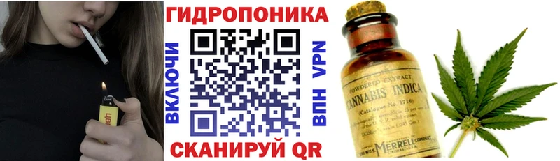 мориарти какой сайт  Архангельск  Марихуана семена  где найти  